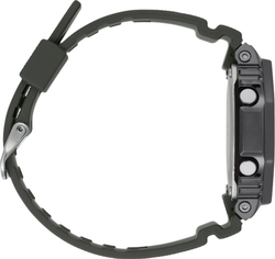 Часы Casio GM-2100B-3AER