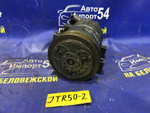 Компрессор кондиционера NISSAN TERRANO 2000