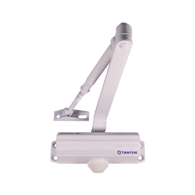 TS-DC085 доводчик Tantos