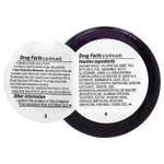 Covergirl, Olay Simply Ageless, тональная основа, SPF 28, натуральный крем 220 г, 12 г (0,4 унции)