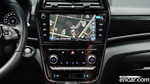 KG Mobility (Ssangyong) Very New Tivoli Бензин 1.5 2WD (04.2020)