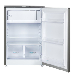 Холодильник Бирюса M508