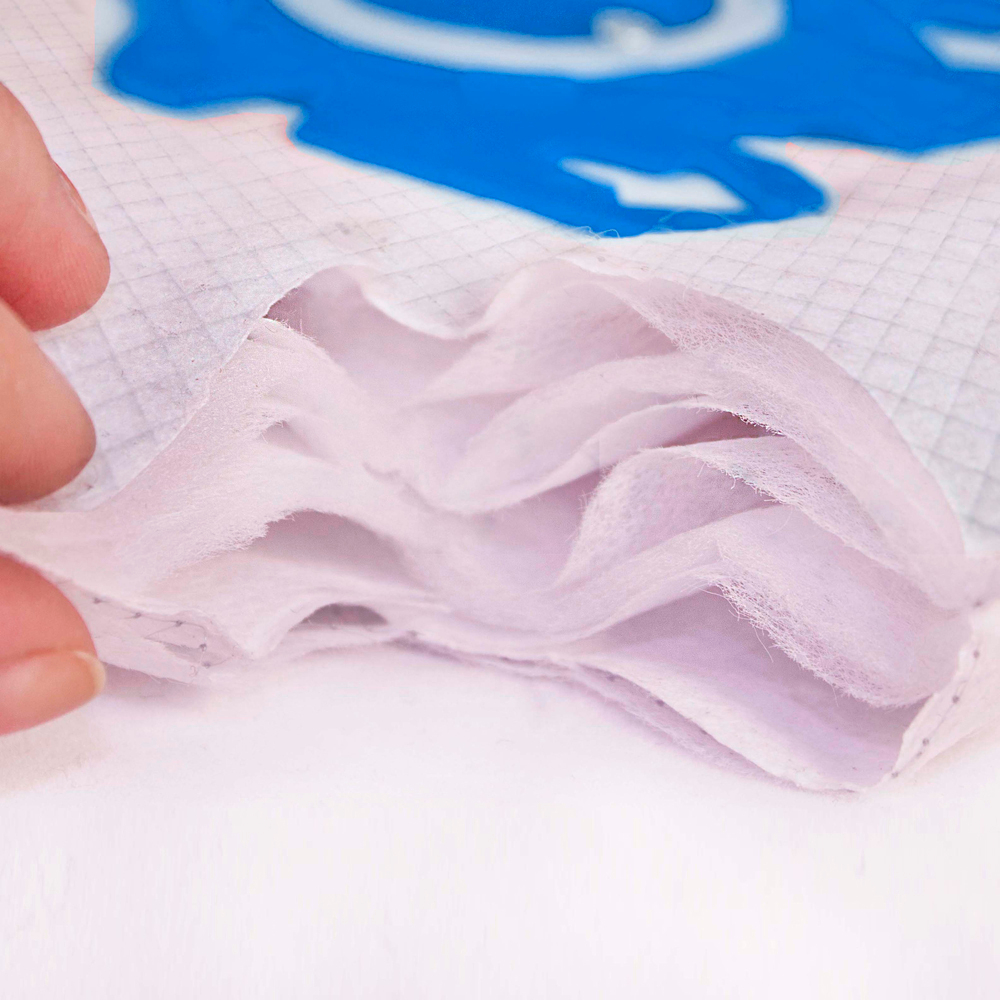 Пылесборник Filtero MIE 04