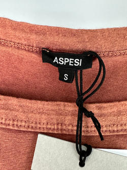 Платье Aspesi