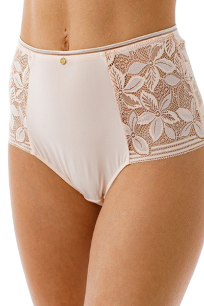 Трусы-слип комфорт Impressive 62109-11 Coquette Revue