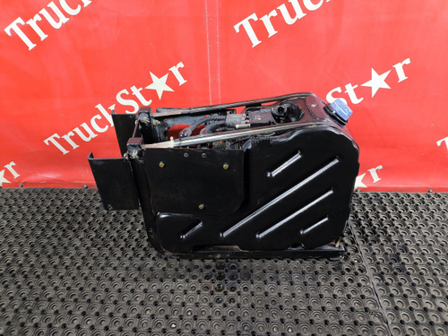 Бак AdBlue 2024г.