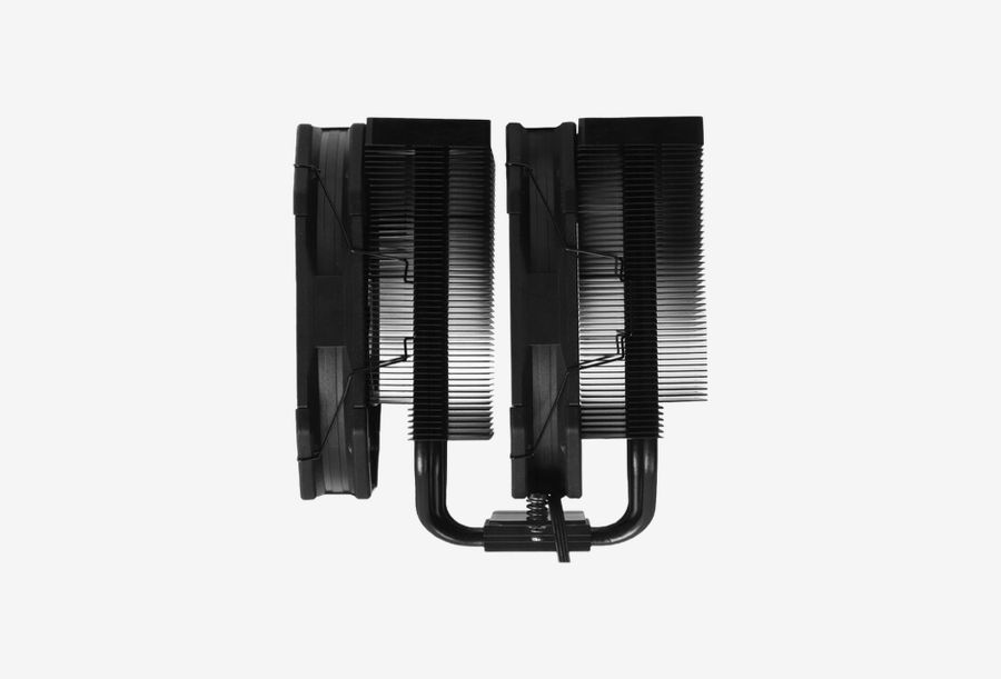 ID-COOLING FROZN A720 BLACK_0326613103021