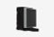 G89.GHS2LCDS36NB.R0_0326613103124