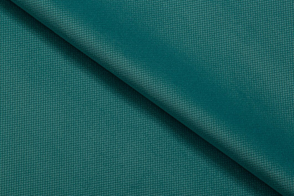 Велюр Камаро 48