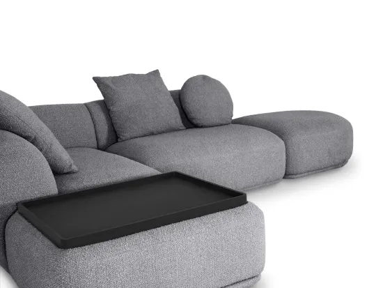 Диван Fabro 853891