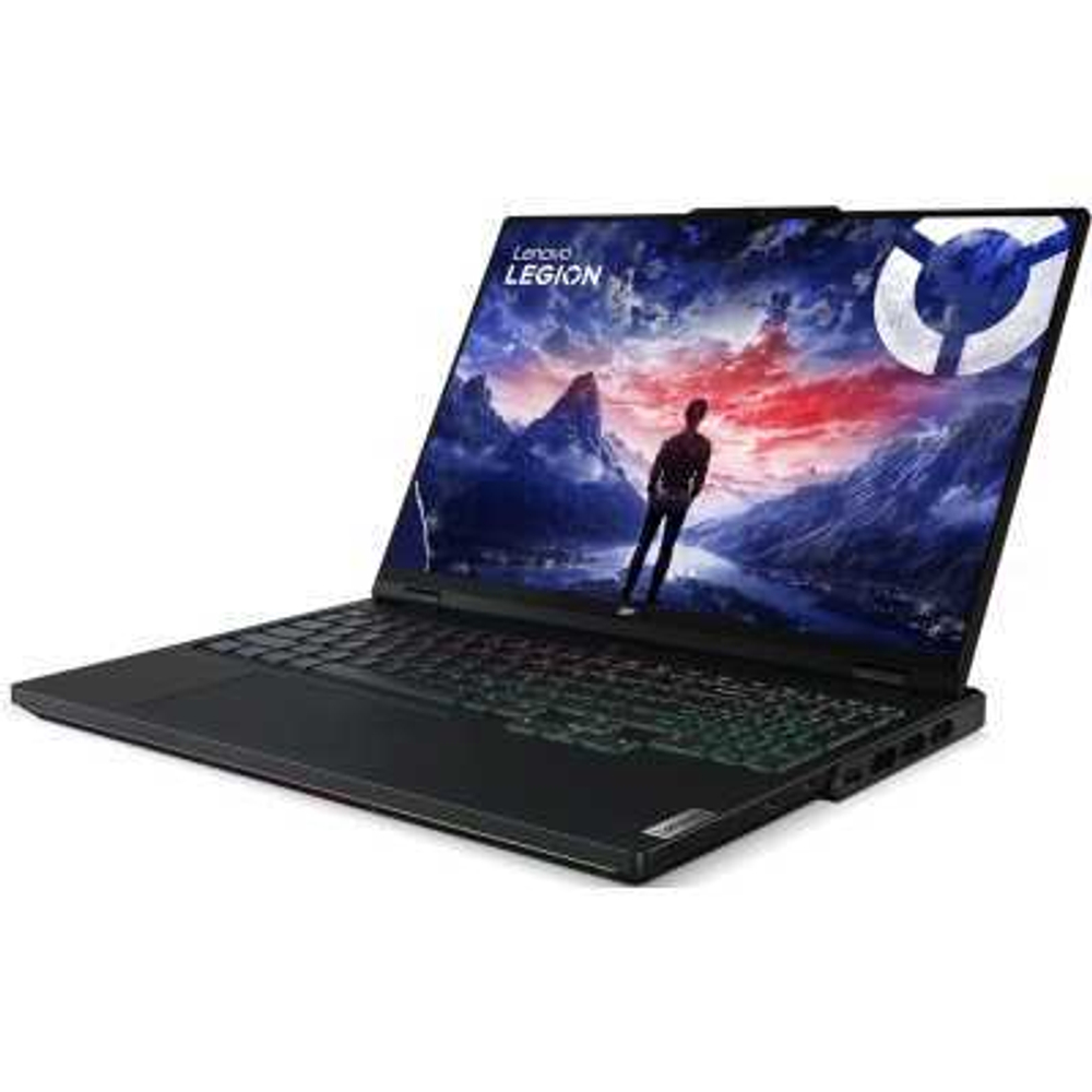 Ноутбук Lenovo Legion Pro 7 16IRX9H 83DE004HRK-wpro