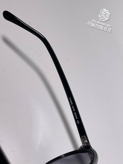 Солнцезащитные очки Tom Ford