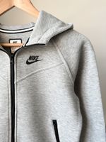 Толстовка Nike, 146-156