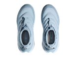 Ботинки женские Hoka Kaha 2 Frost Moc GTX