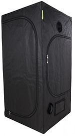 Гроутент PROBOX INDOOR MASTER 80