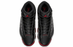 Кроссовки Jordan Air Jordan 13 Retro Dirty Bred