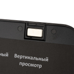 Камера подводная Rivertech C5