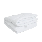 Одеяло BuyFirst