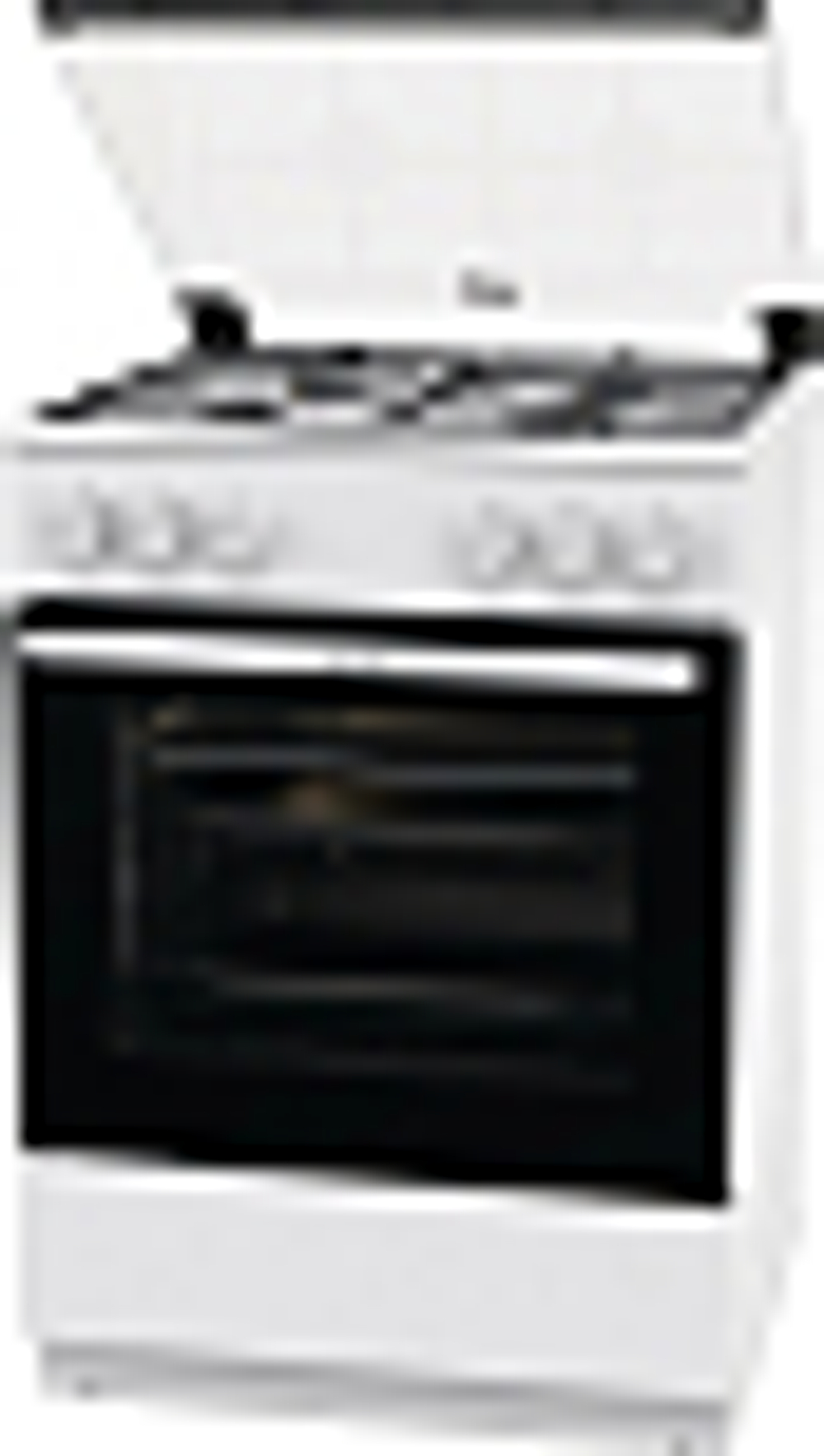 Газовая плита Gorenje GG6A10WJ