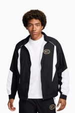 Nike air track store