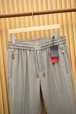 Штаны Kiton