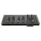 iCON 32Ci Black