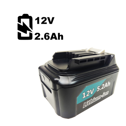 Makita1040