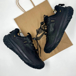 Nike ACG Mountain FLY 2LOW