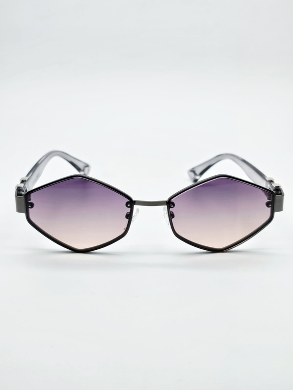 91003926 (7205 C5) Солнцезащитные очки