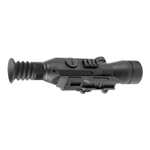Цифровой ночной прицел Veber DigitalHunt R50X4-18 HD Plus
