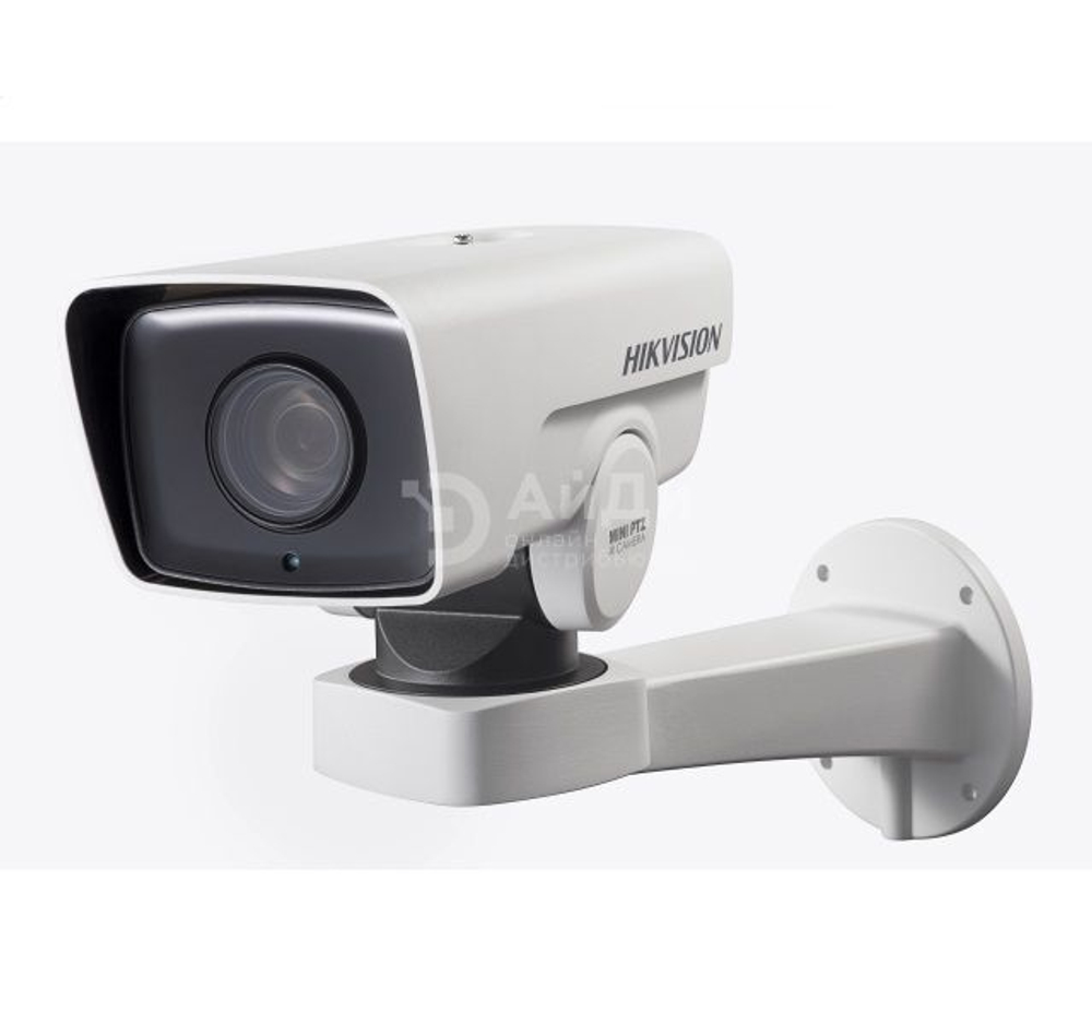 Сетевая IP видеокамера HIKVISION DS-2DY3220IW-DE(S6)