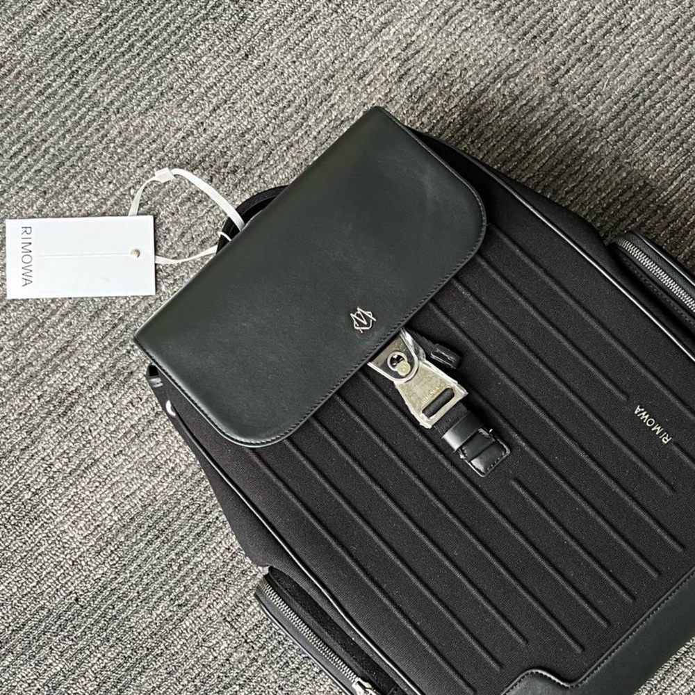 Рюкзак Rimowa