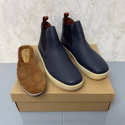 Челси Loro Piana