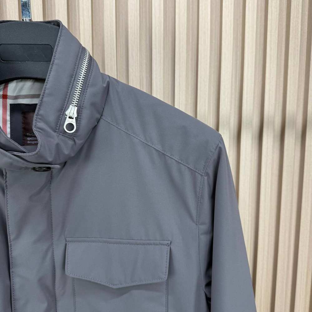 Куртка Loro Piana