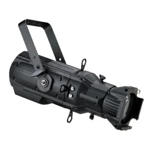 Прожекторы театральные