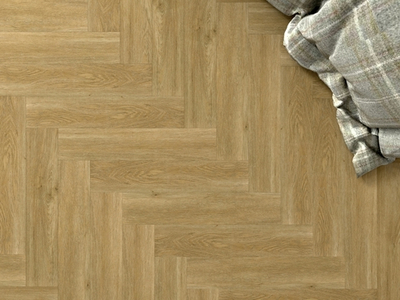 Виниловый пол AltaStep Mirada SPC4408 Дуб Французский