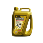 Масло Devon Favorite SAE 5W40 SN A3/B4