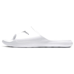 Сандалии и Сланцы Nike, CZ5478-100