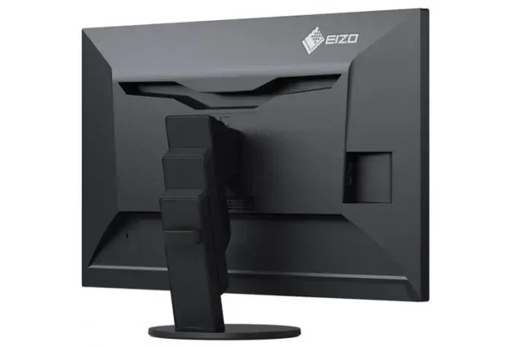 Монитор  Eizo  Eizo EV3285