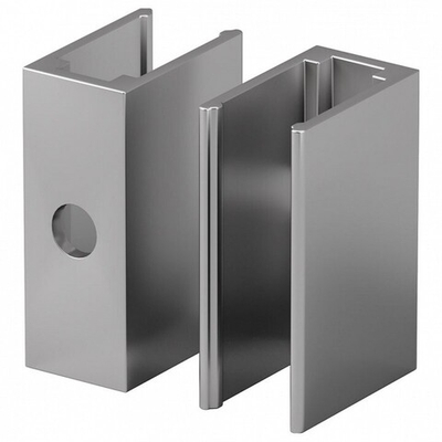 Крепление для шнура Maytoni  432034