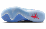 Кроссовки Jordan Luka 2 Pf 'Lake Bled'