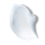 SKIN&LAB Vitamin B Hydrating Gel Cream Лёгкий увлажняющий гель-крем