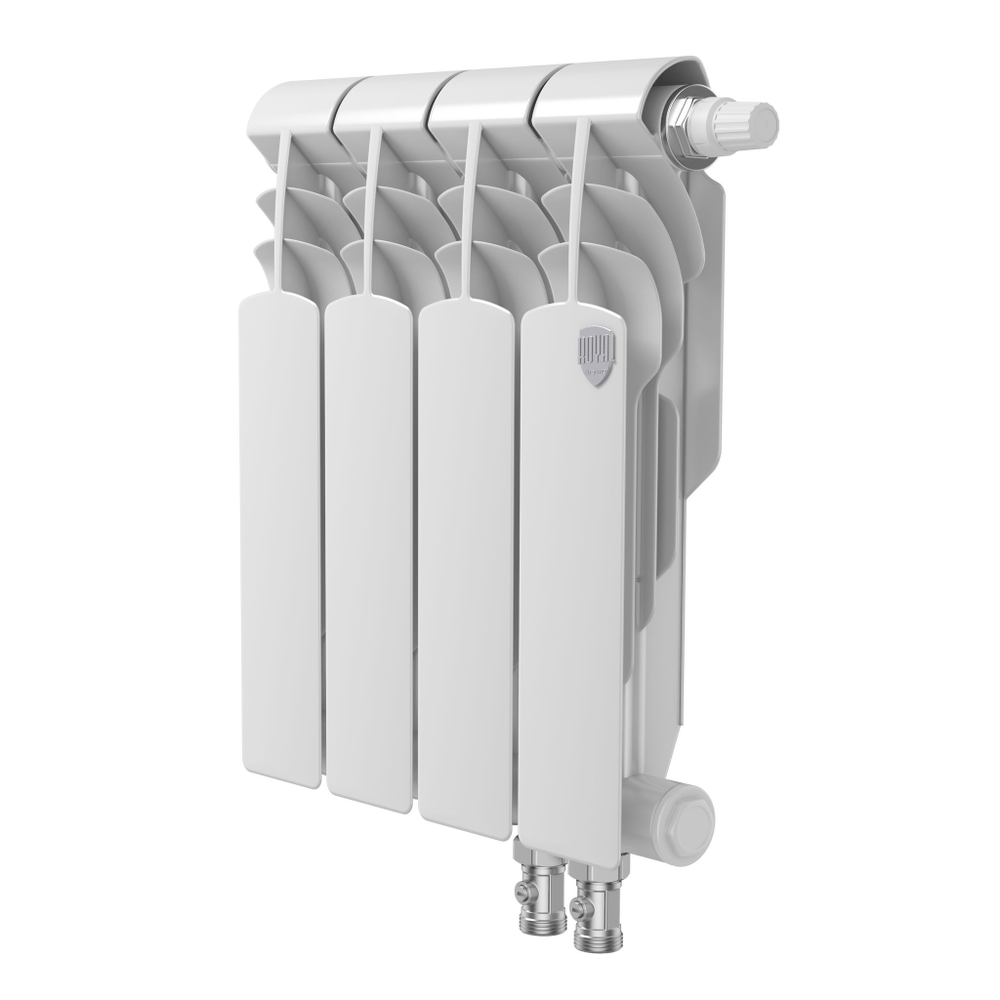 Радиатор Royal Thermo Vittoria 350 VDR