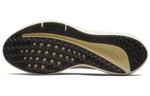 Кроссовки Nike Zoom Winflo 9