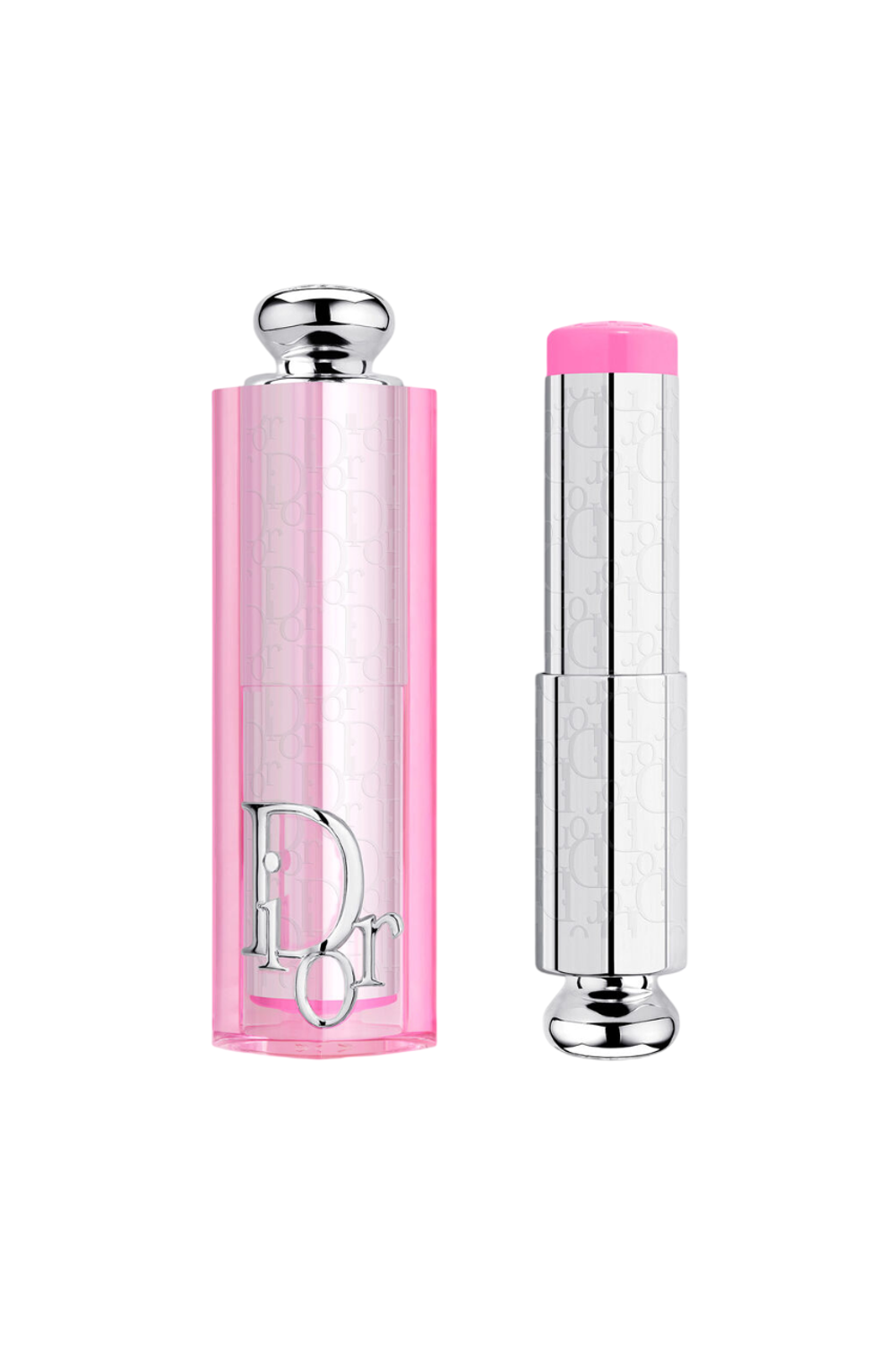 DIOR Румяна стик в оттенке 001 Pink Rosy Glow Stick