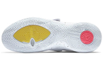 Кроссовки Nike Flytrap 3 Kyrie