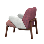 aclxzs694brax7cown7gyeodgebspcu0