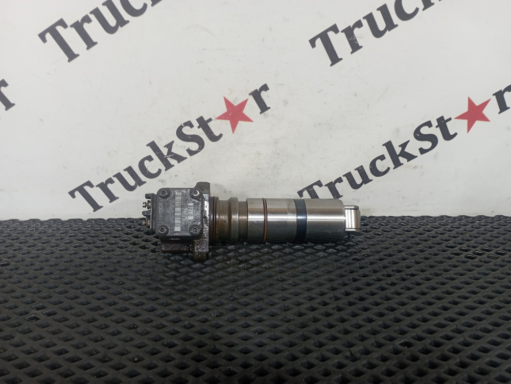 PLD секция 2018г