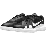 Кроссовки для тенниса  NIKE