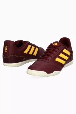 Футзалки adidas Super Sala 2 IN